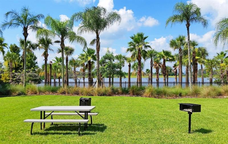 Вилла Vista Cay 1 Орландо Экстерьер фото